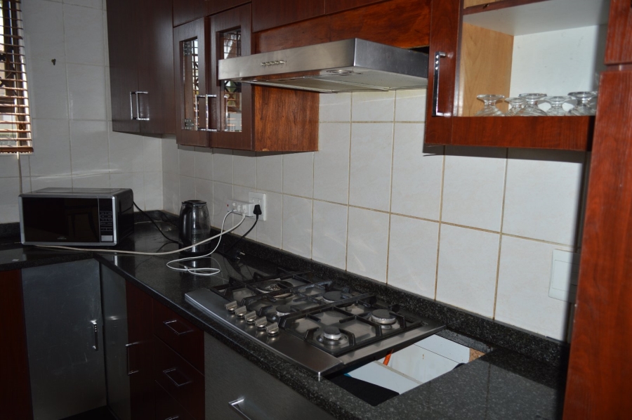 5 Bedroom Property for Sale in Doringkruin North West